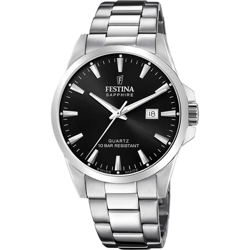 Festina F20024/4