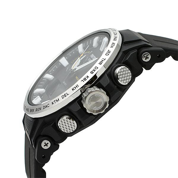 PRW-61-1A
