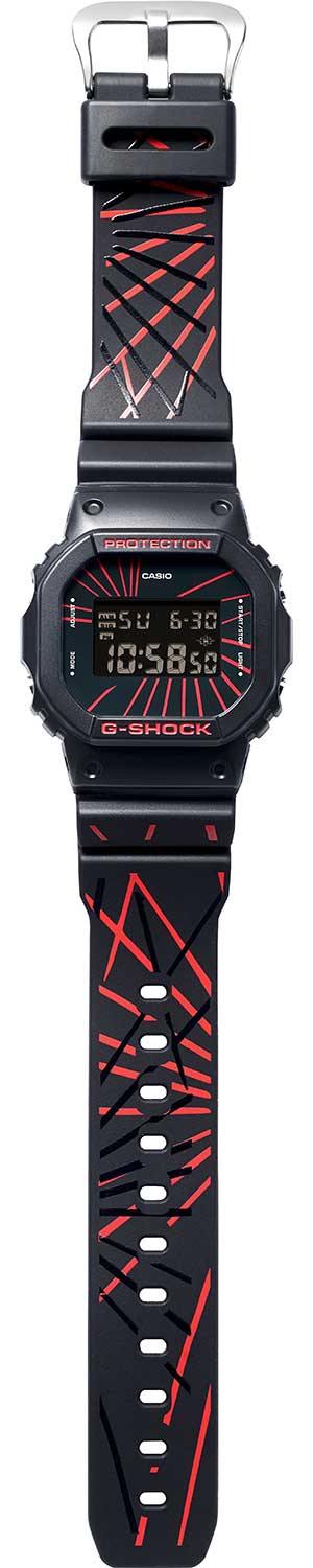 DW-5600KUA22-1