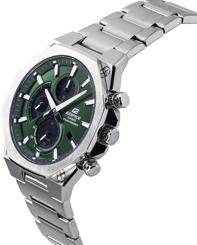 EFS-S570D-3A