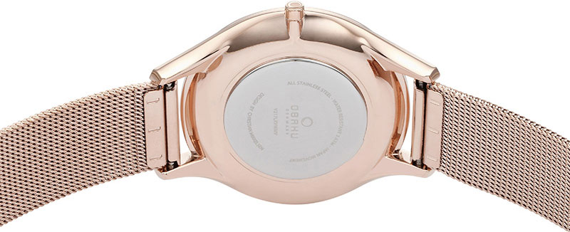 OBAKU V217LXVWMV