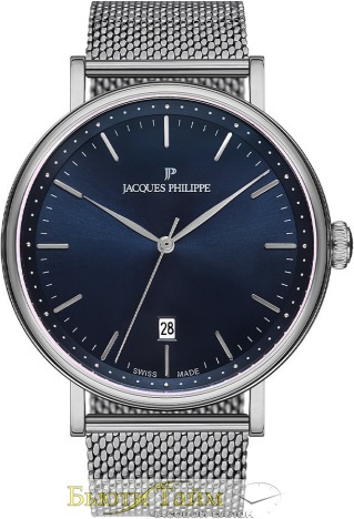 Jacques Philippe JPQGS018237