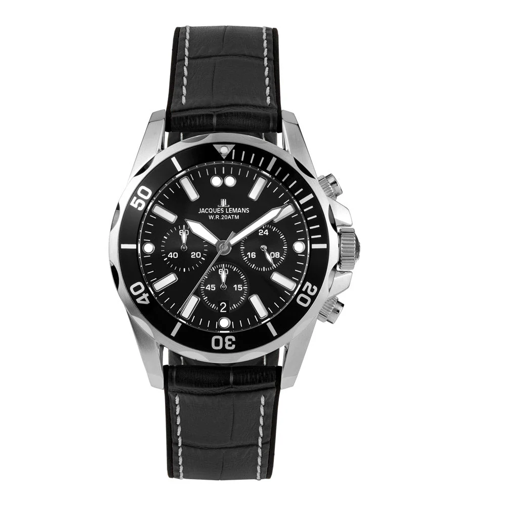 JL 1-2091A