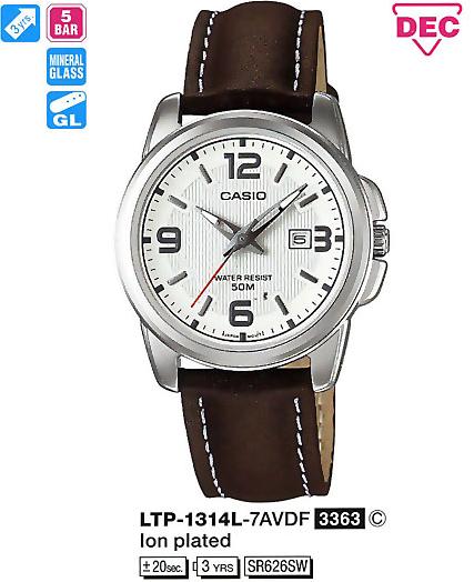 LTP-1314L-7A