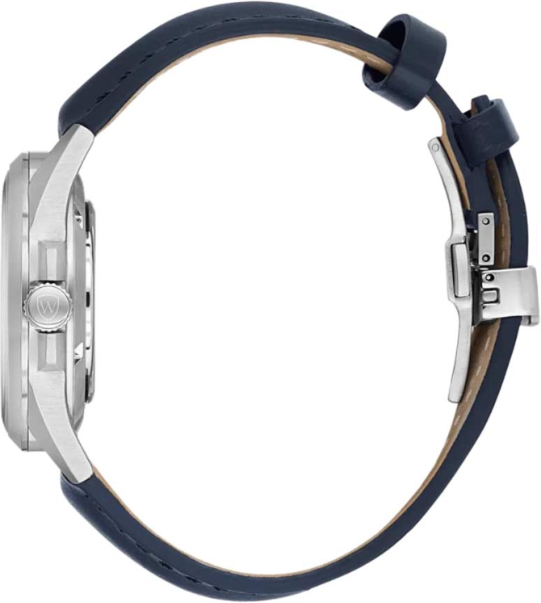 WA.25400-C