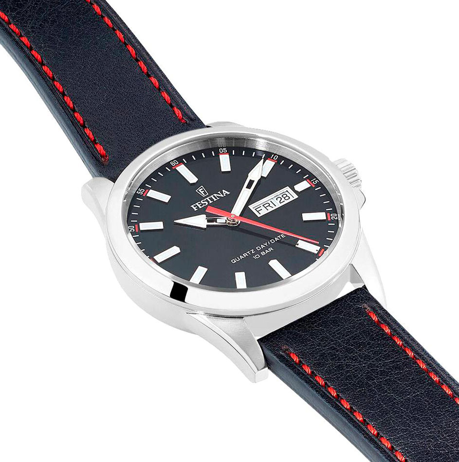 Festina F20358/4