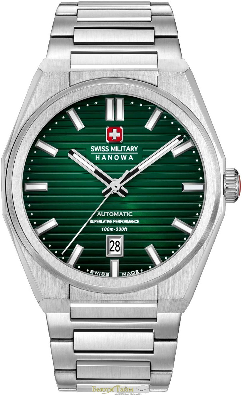 SM SMWGL0006902