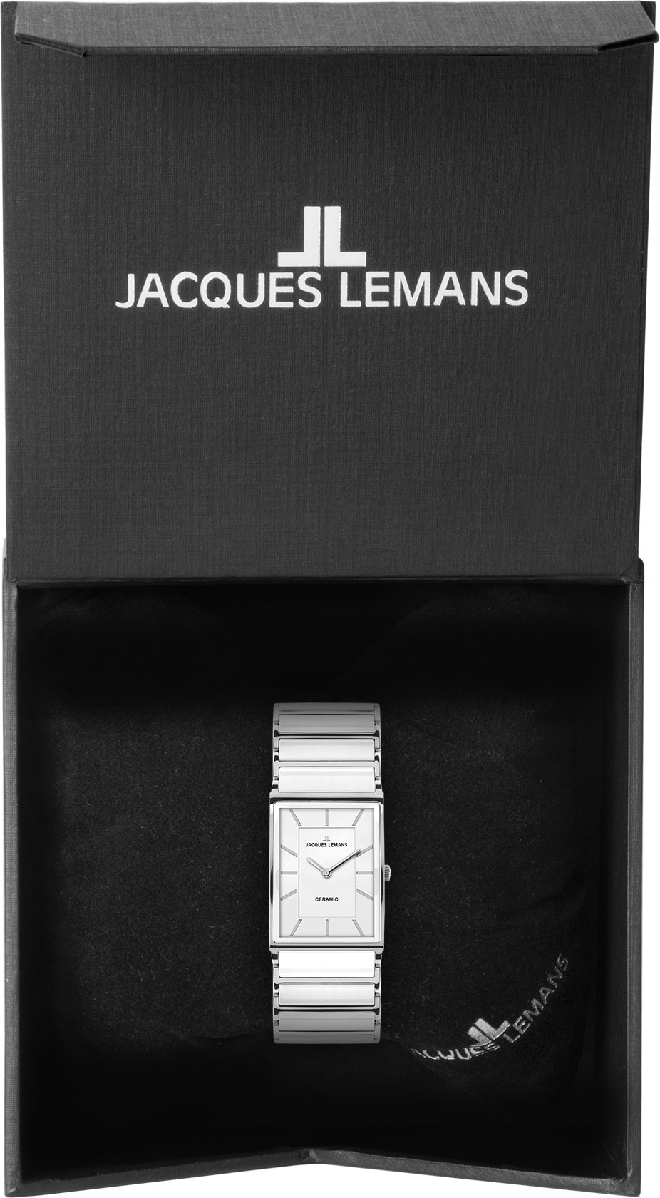 JL 1-1651E
