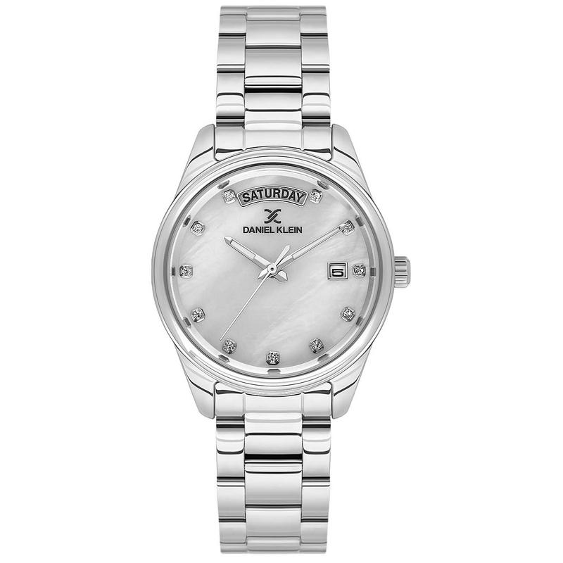 Daniel Klein 13718-1