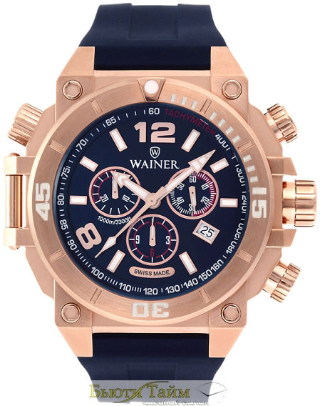 WA.10920-F