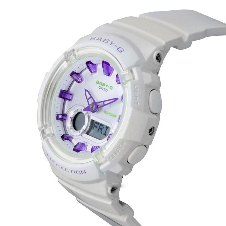BGA-280DN-7A
