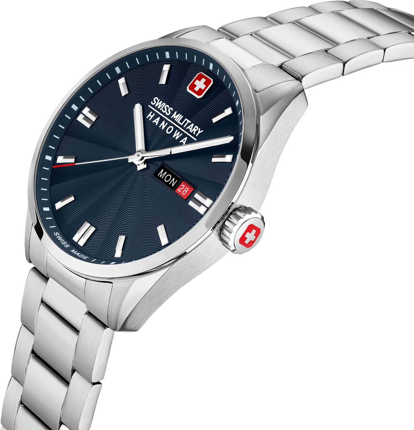 SM SMWGH0001602