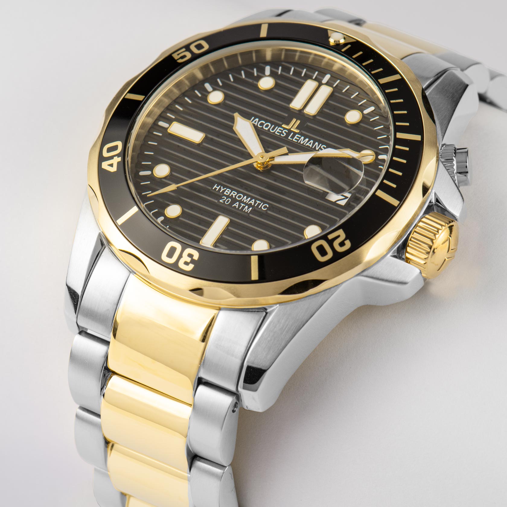 JL 1-2170L