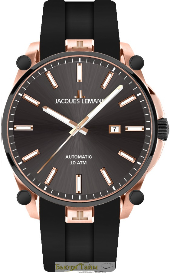 JL 1-2203B