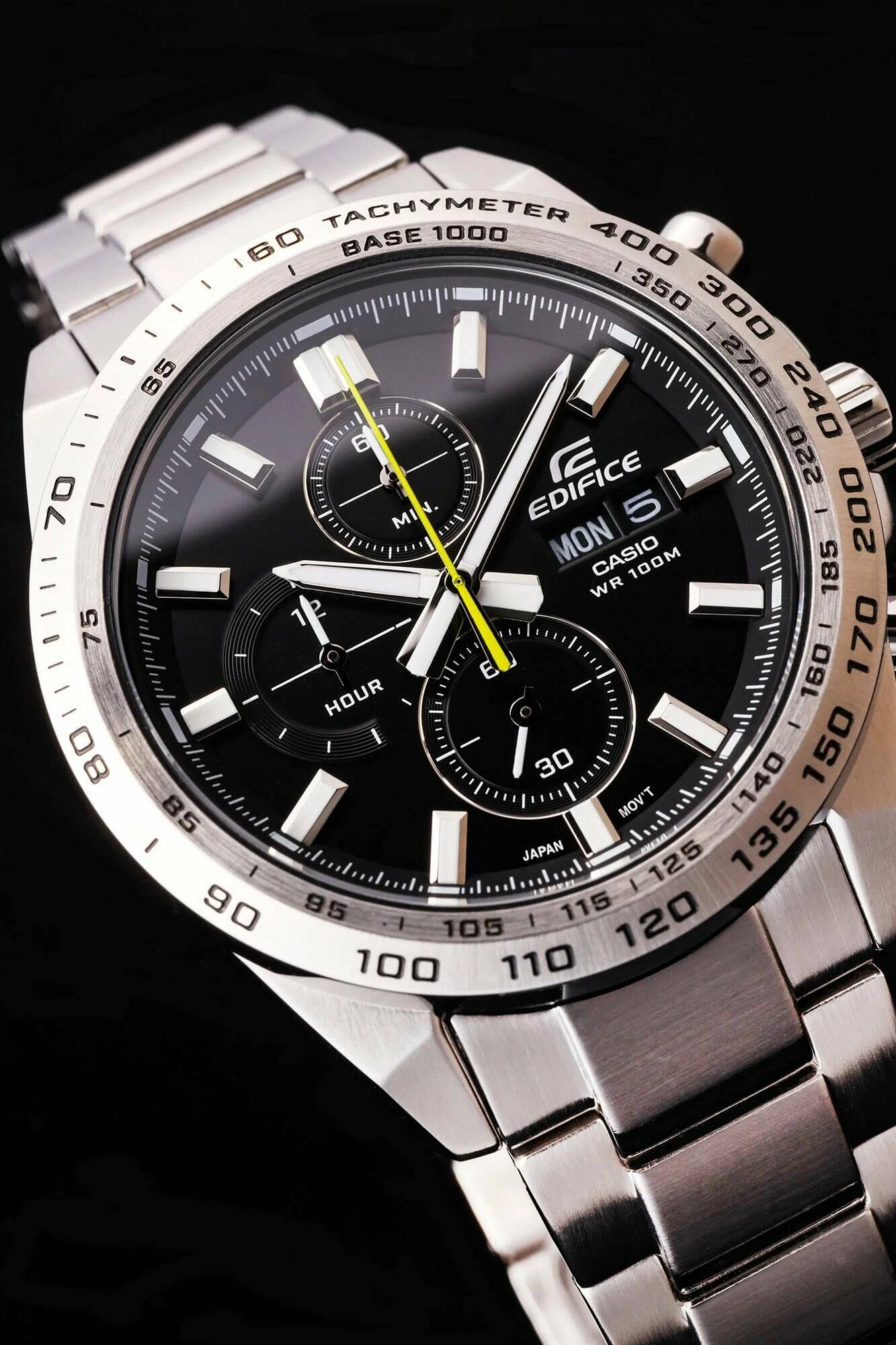 EFR-574D-1A