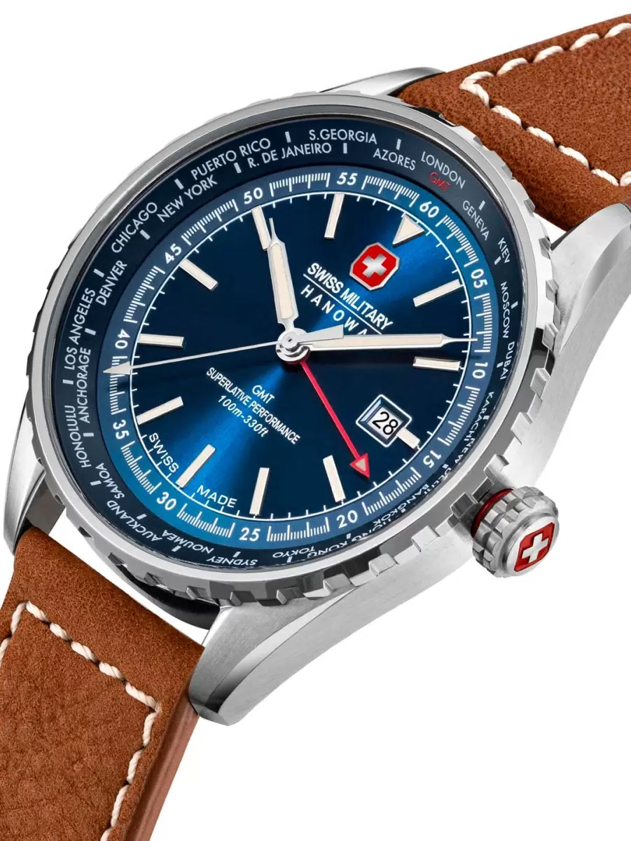 SM SMWGB0003202