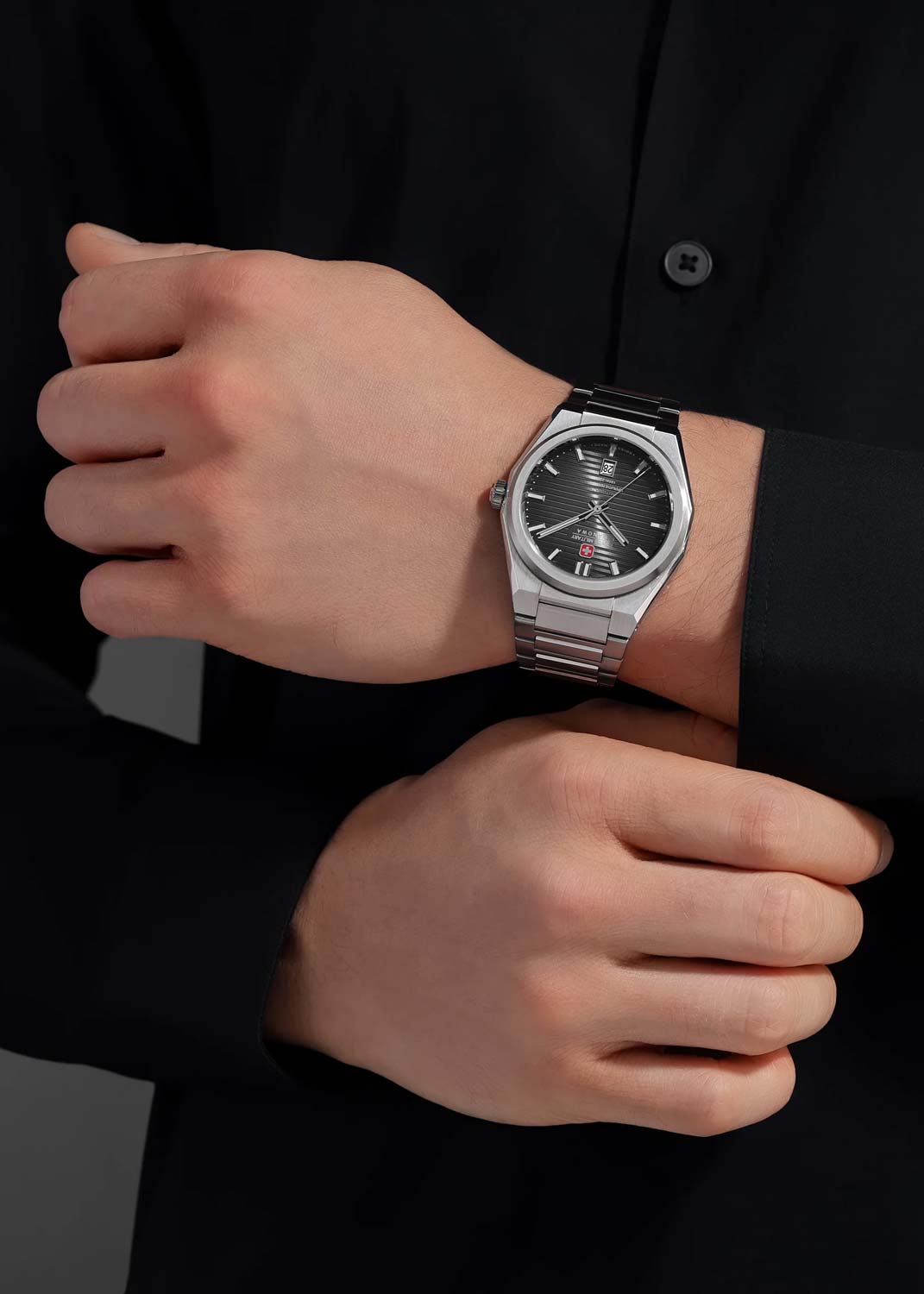 SM SMWGL0006903