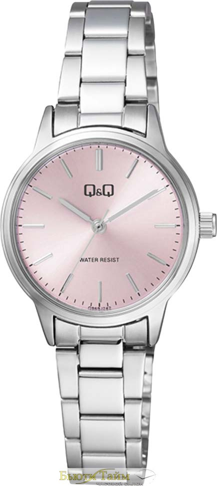 QQ Q969J202Y