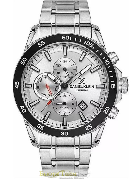 Daniel Klein 13529-1