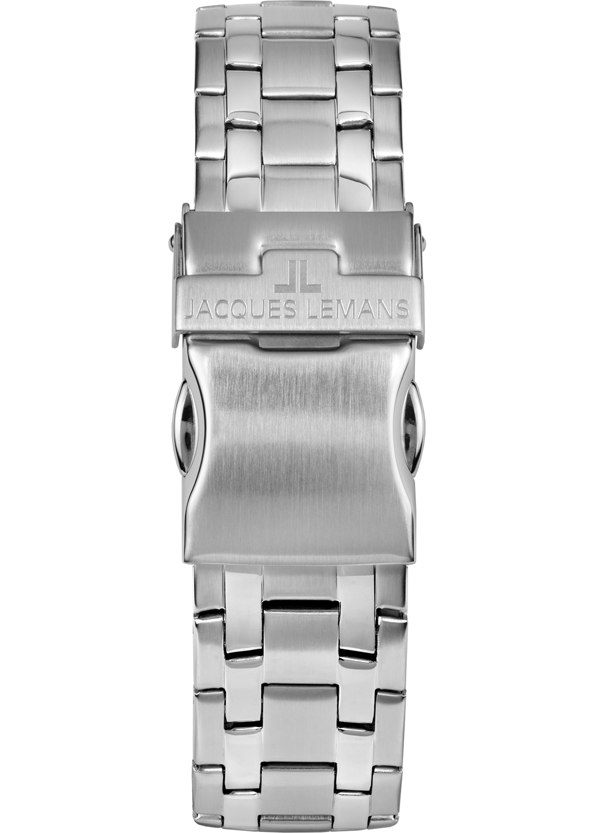 JL 1-2099E