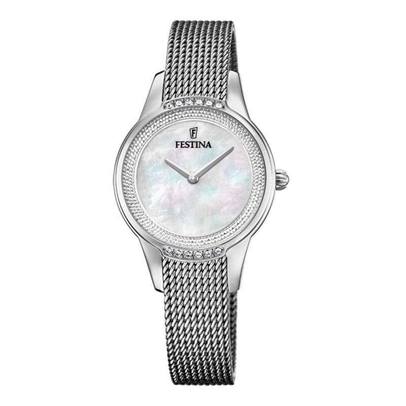 Festina F20494/4