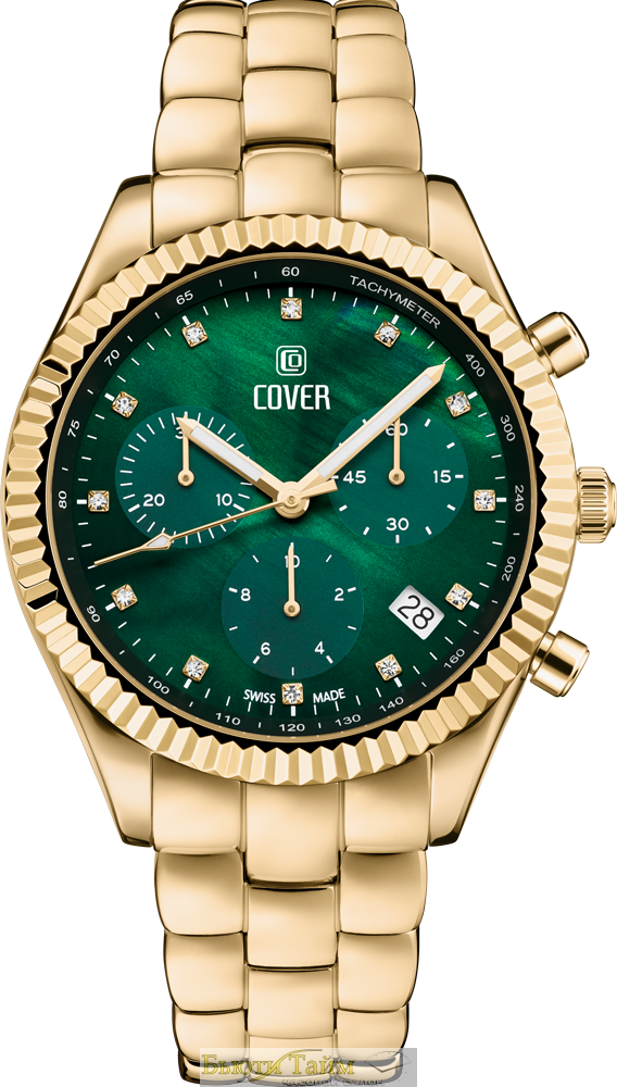 CO207.04