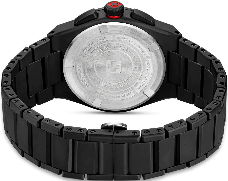 SM SMWGI0002280