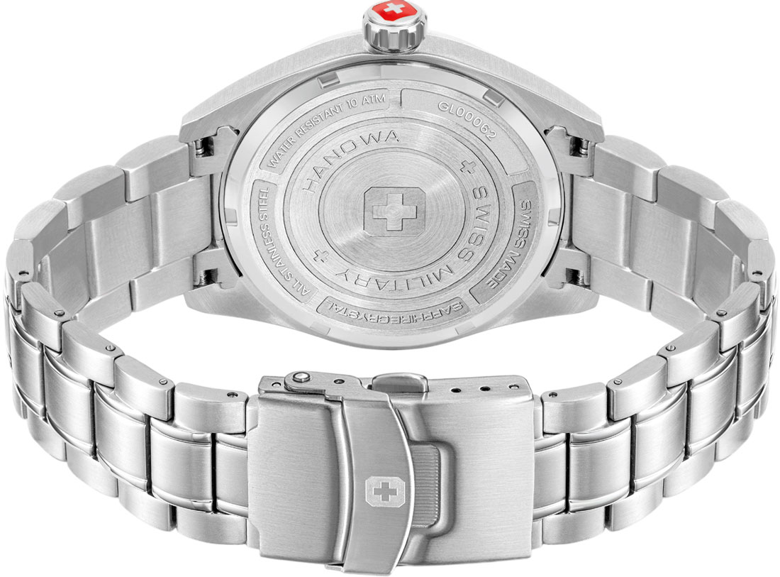 SM SMWGL0006201