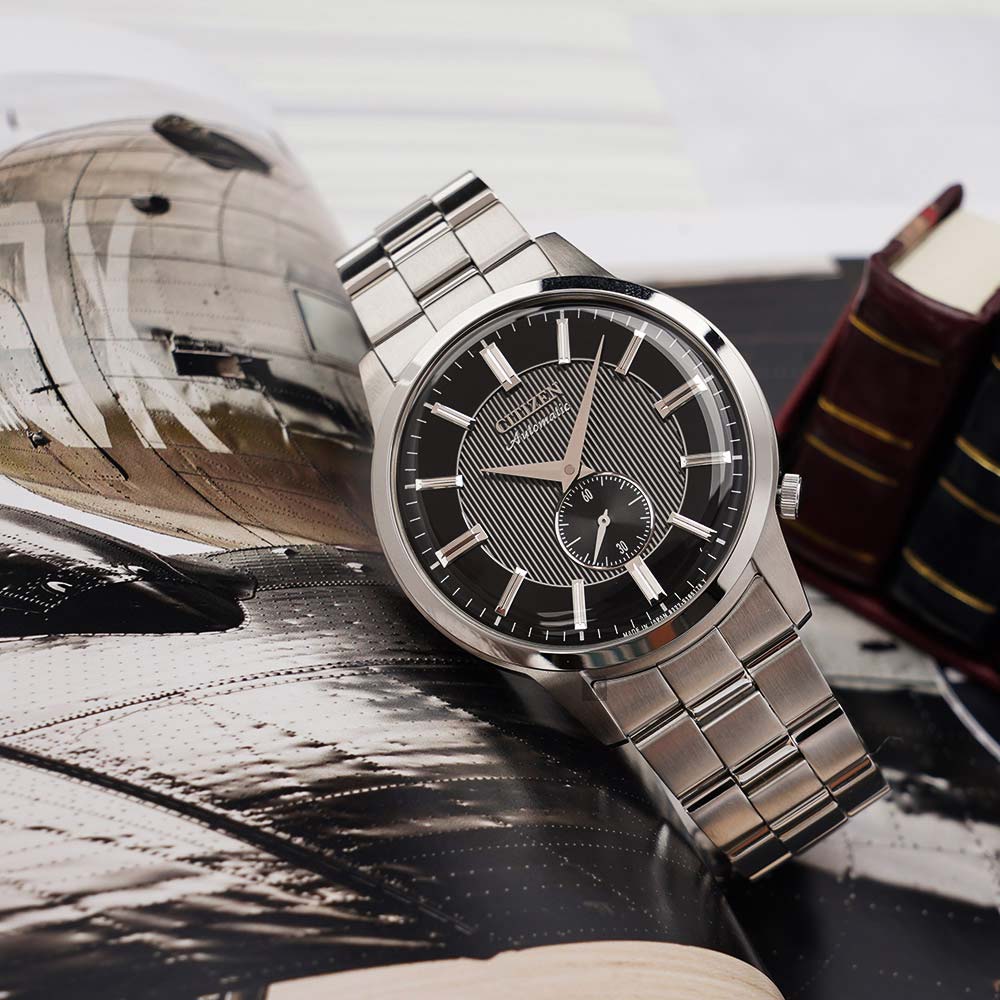 NK5000-98E