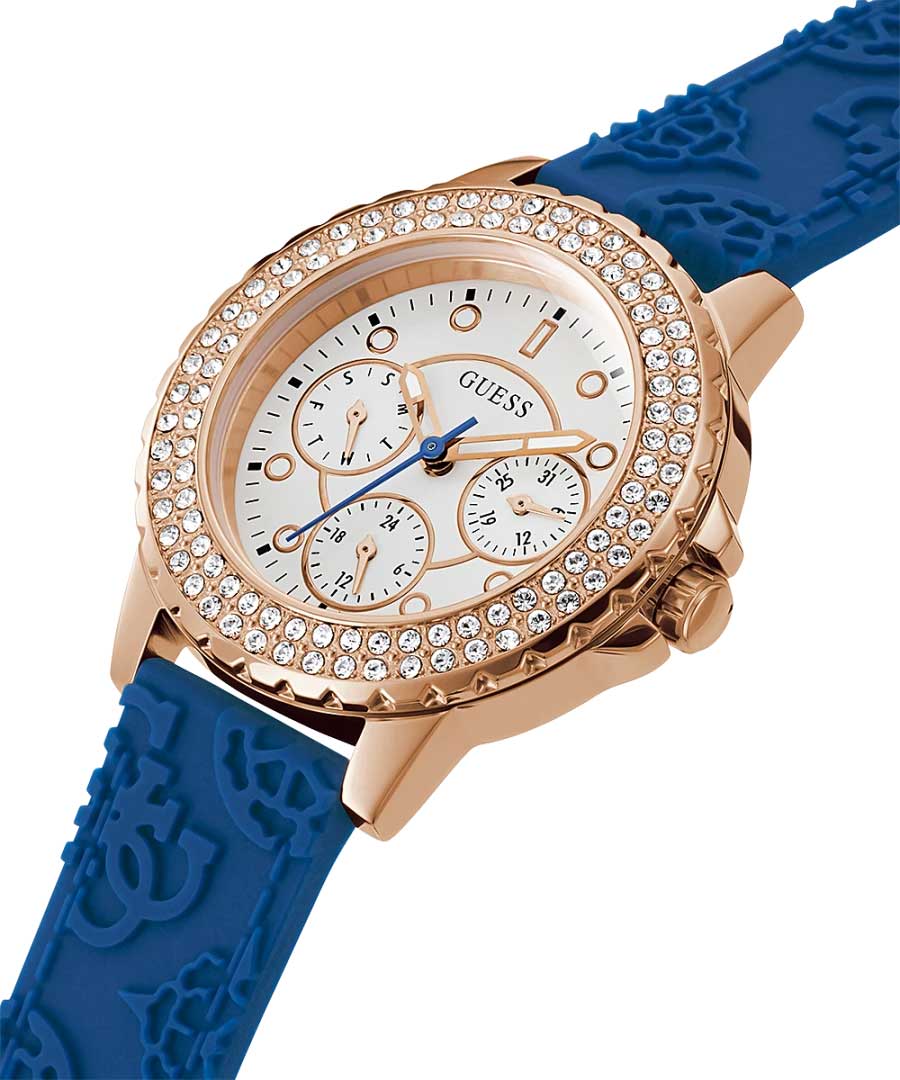 GUESS GW0411L2