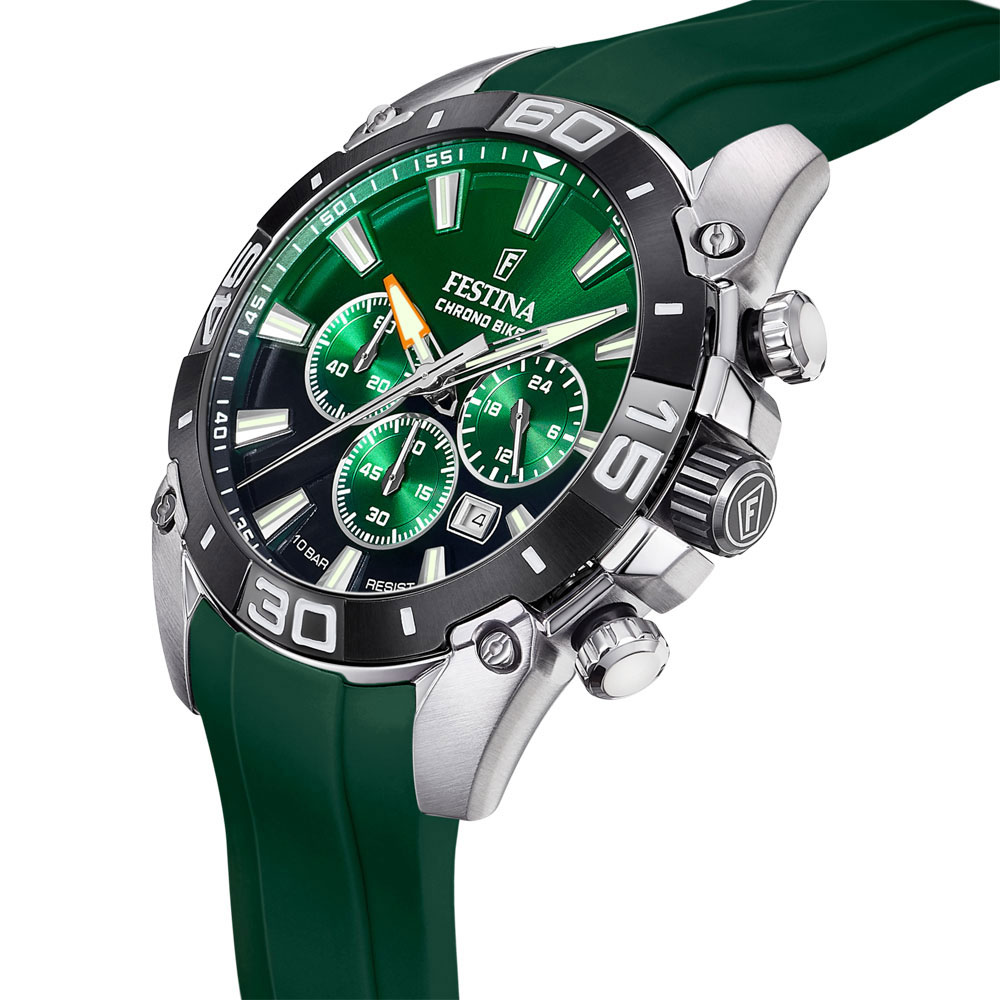 Festina F20544/3