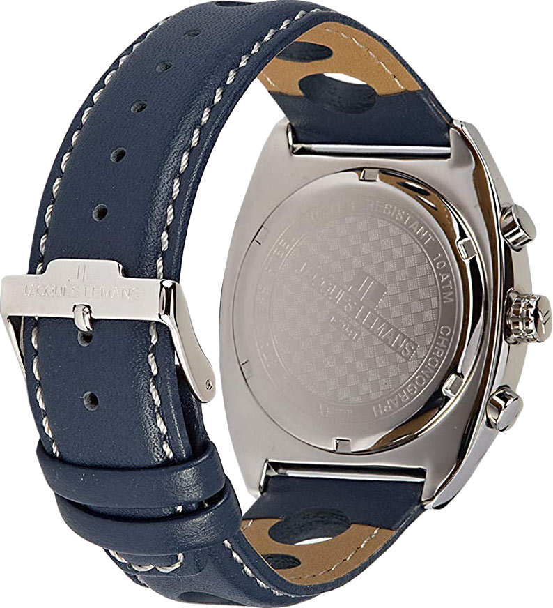JL 1-2041C