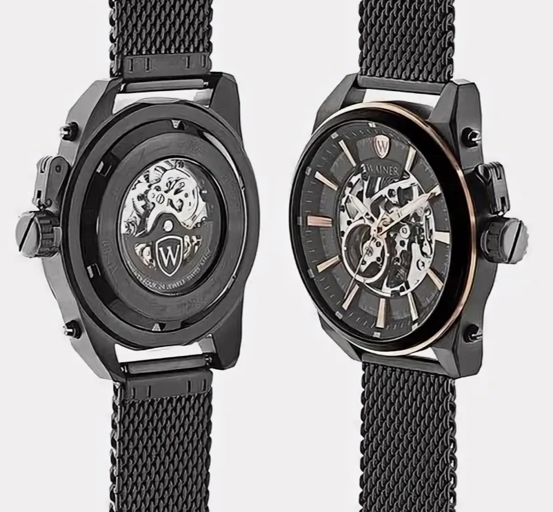 WA.25988-B