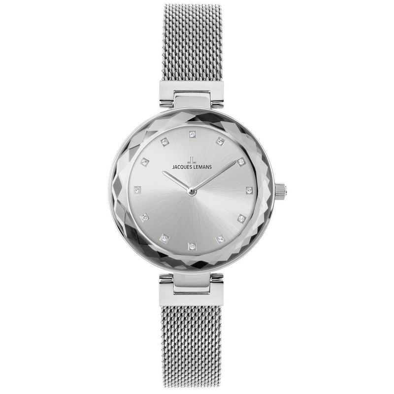 JL 1-2139B