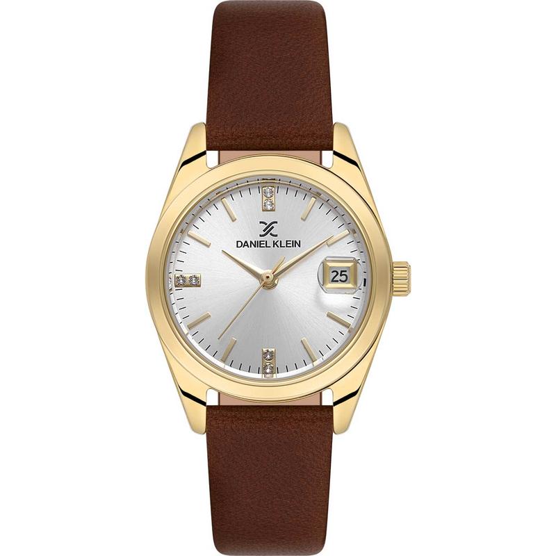 Daniel Klein 13759-5