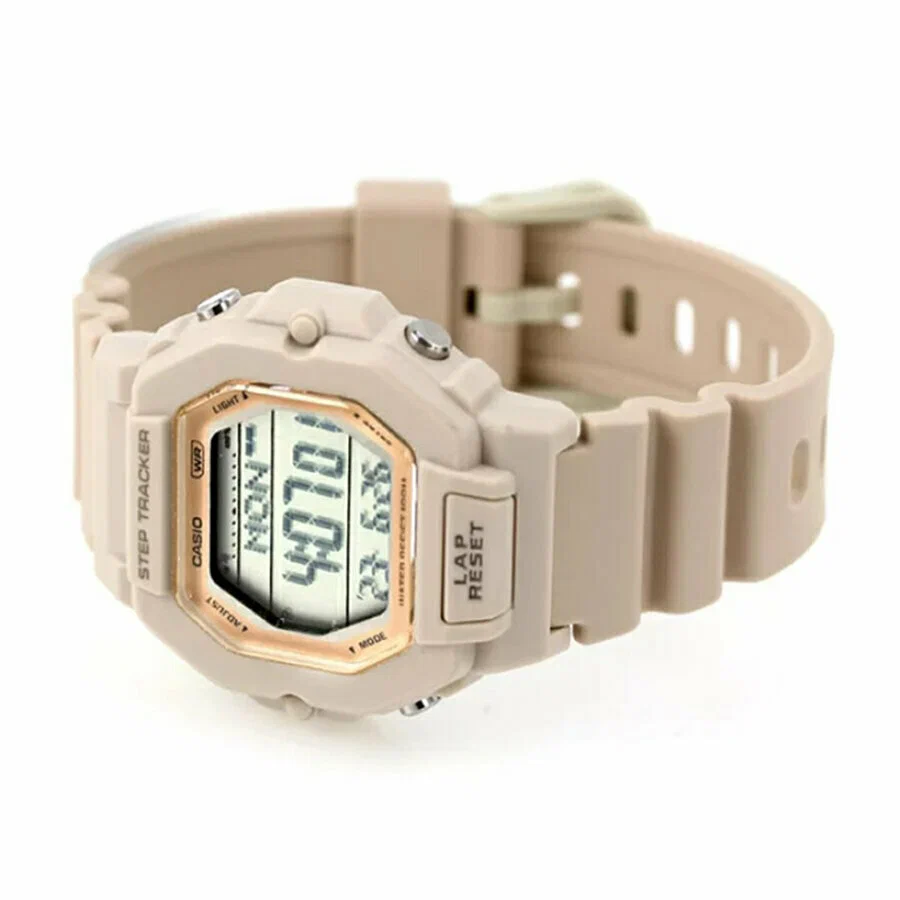 LWS-2200H-4A