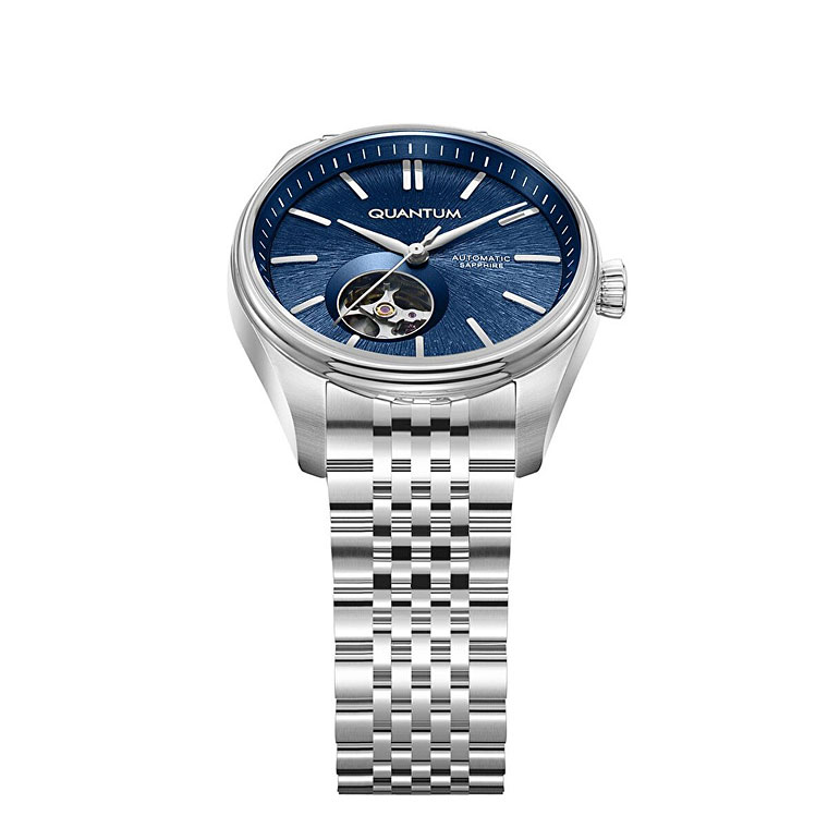Quantum QMG1207.390