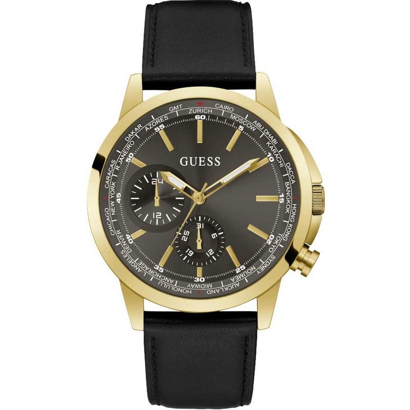 GUESS GW0540G1