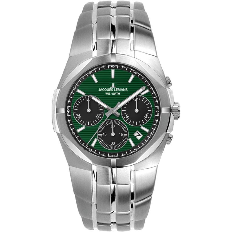 JL 1-2183D