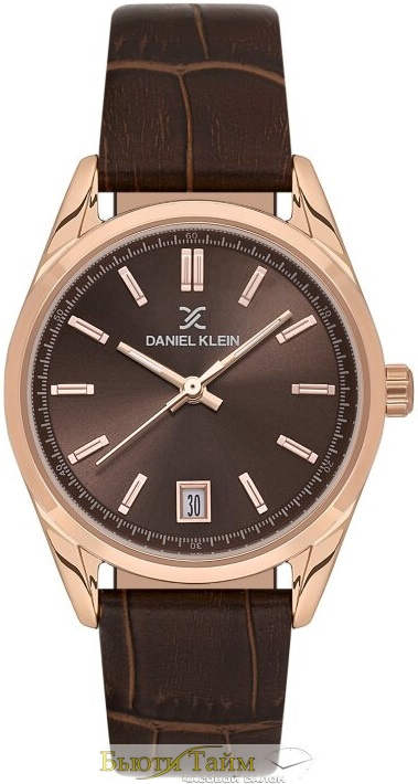 Daniel Klein 13770-1