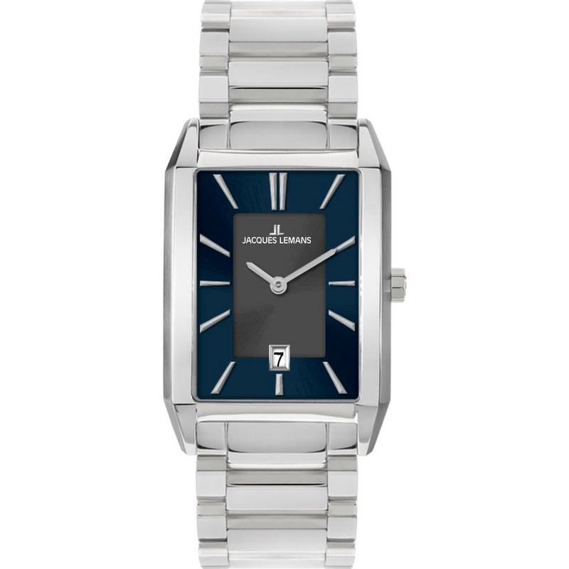 JL 1-2160J