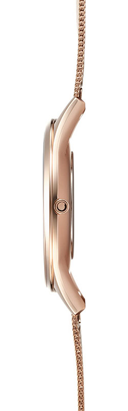 OBAKU V217LXVWMV