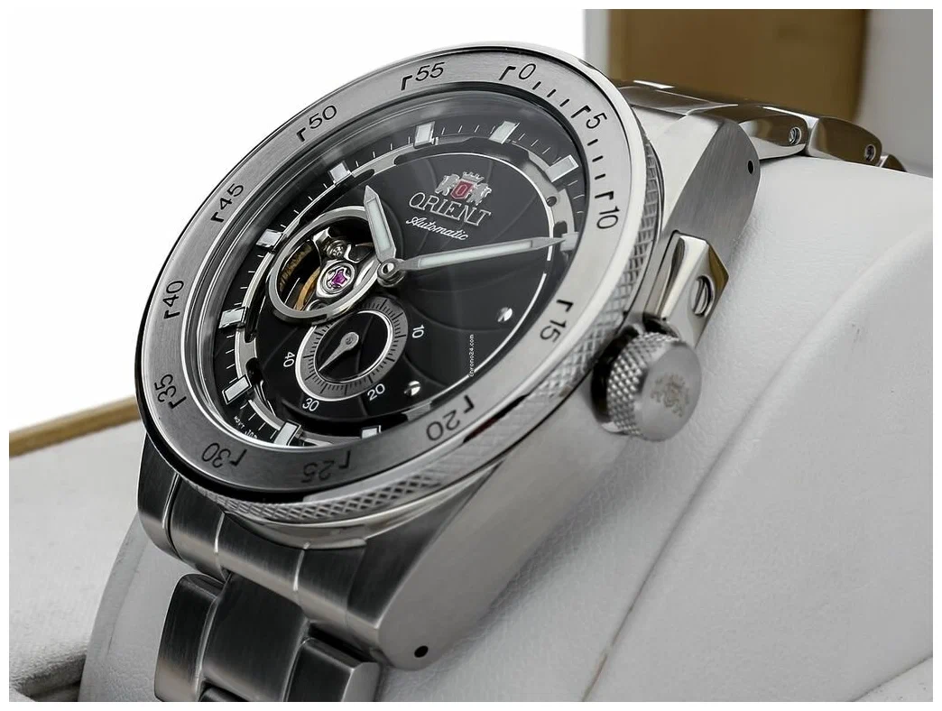 Orient RA-AR0201B10B (EMAM74)