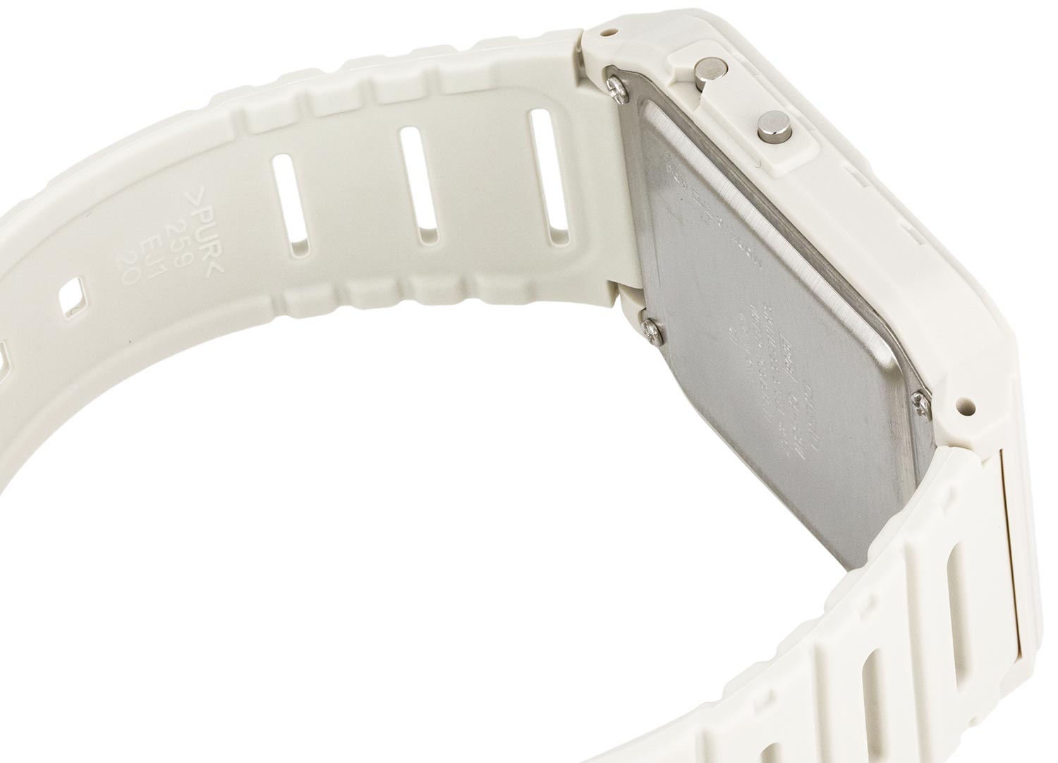 CA-53WF-8B