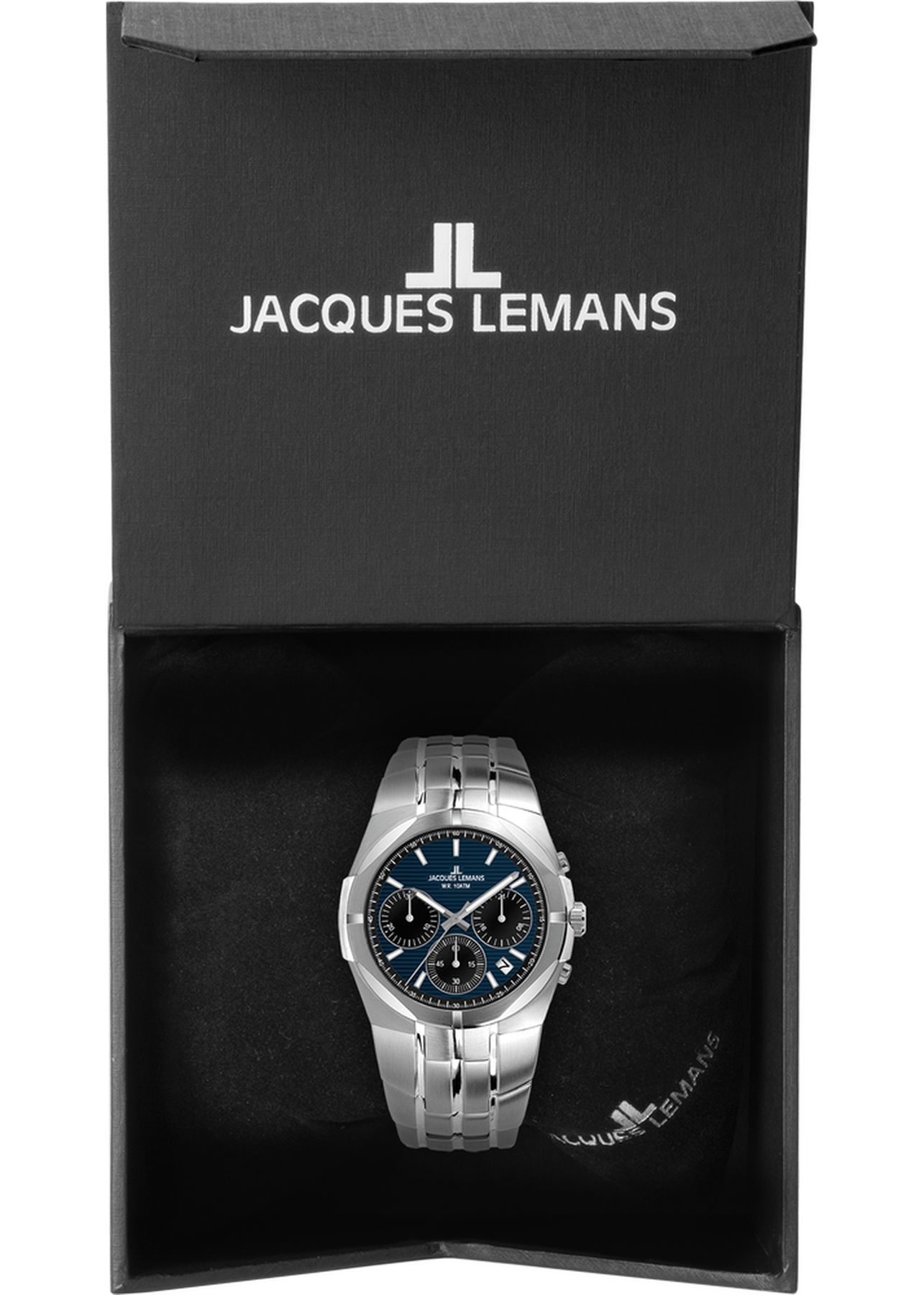 JL 1-2183C