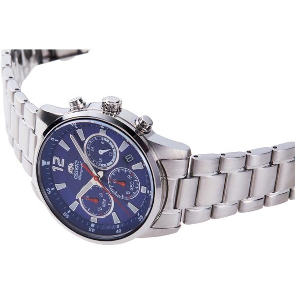 Orient RA-KV0002L (EMAA20)