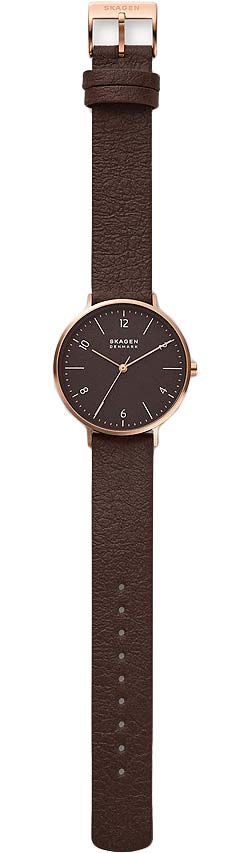 SKAGEN SKW2971