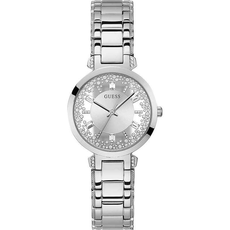 GUESS GW0470L1