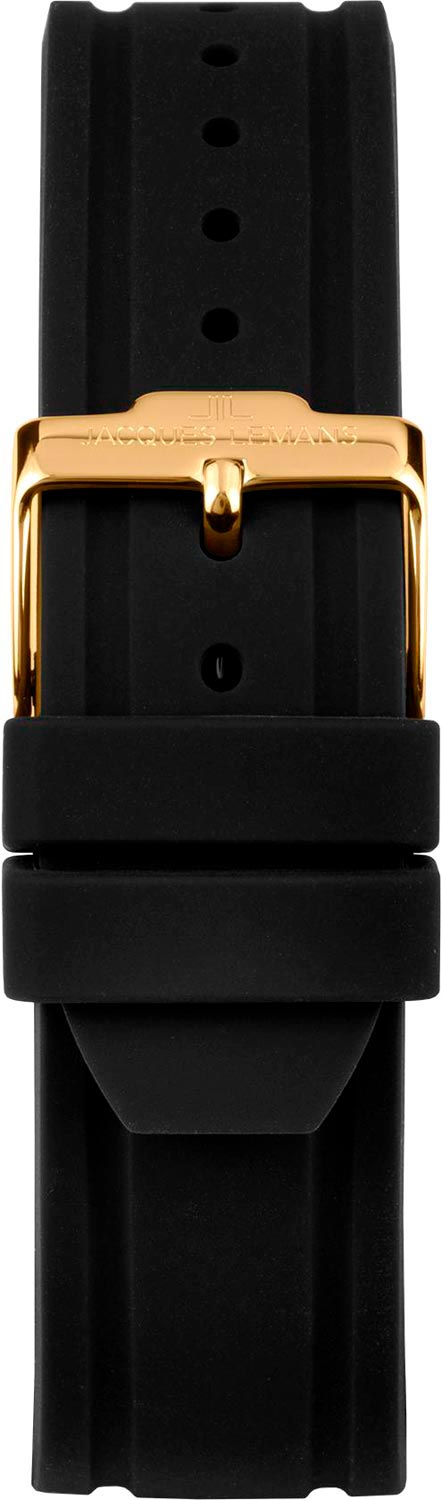 JL 1-2170F