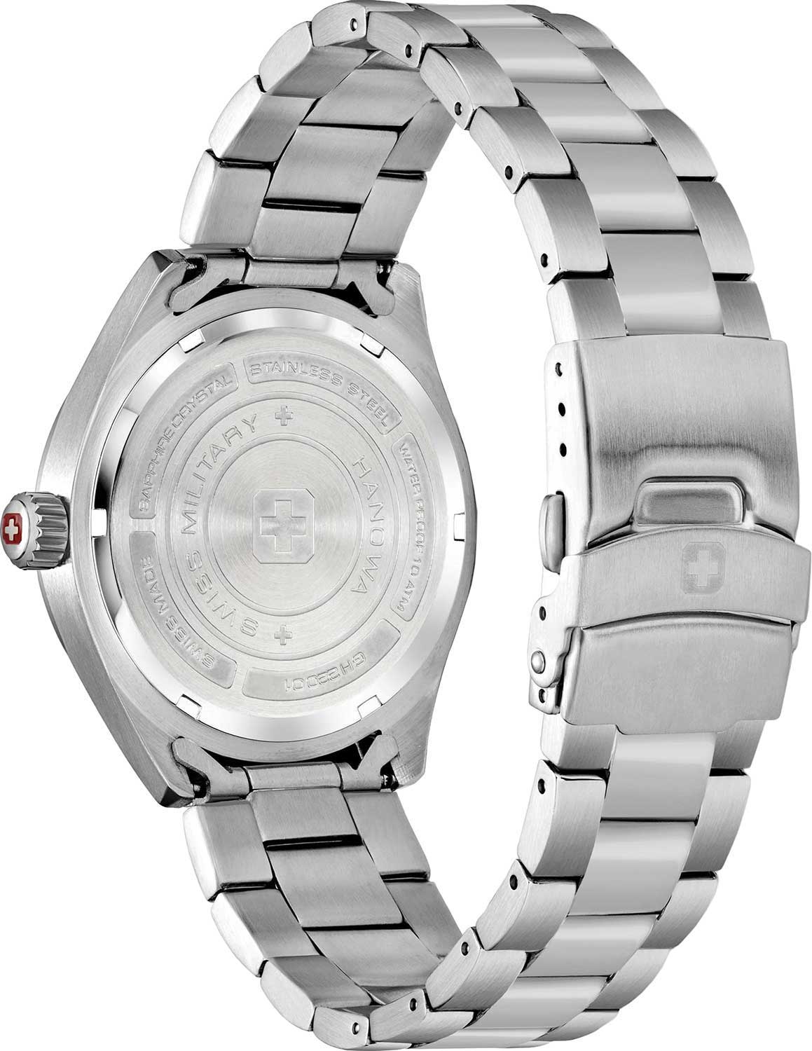 SM SMWGH2200102